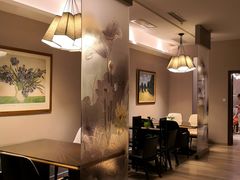 -画臻楼.家宴.融合菜(锦业路店)