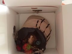 -法颂(金元宝于家堡购物中心店)