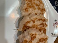 -映像威海·海鲜味道(市区店)
