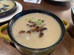 -西堤牛排(杭州金沙天街龙湖店)