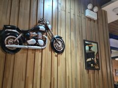 -巴特相约回家吃饭(碱沟西路店)