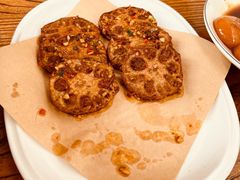 -无名小酒馆·湖北私房菜(昙华林店)
