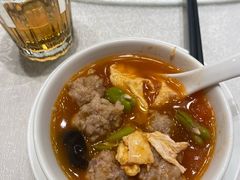 -庐州太太(双岗店)