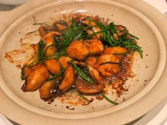 -鹿园 MOOSE(长宁店)