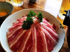 -和蕴日本料理