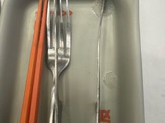 -密友回转自助火锅(世茂国际广场店)