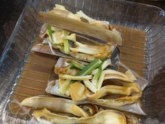 -盒马鲜生(宝地店)