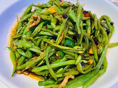 -老城味道·传统天津菜(杨柳青店)