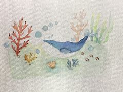 -青沐画室·专业美术培训