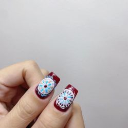 -爱纶美·美甲美睫半永久