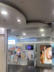 -MB·nail美甲美睫