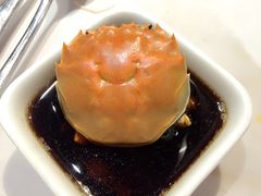 -星伦多自助料理(花山金鹰店)