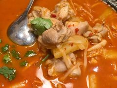 -多味居(剪子巷店)