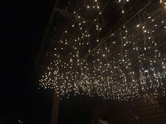 -萨芭蒂高空花园餐酒吧