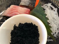 -白天鹅宾馆·流浮阁咖啡厅