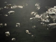 -上海油画雕塑院