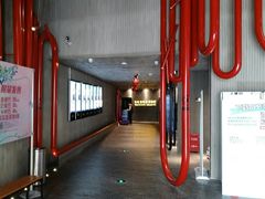 -万达影城(银兴菲林店)