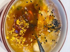 -老湘亲·品鉴湘菜(蔡塘爱琴海店)