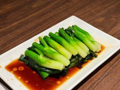 -港丽餐厅(杭大店)