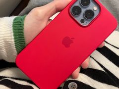 -Apple零售店(成都太古里店)