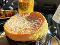 -The Rug Cafe(王府中环店)