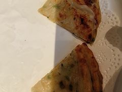 -顶特勒·黄鱼馆·特色菜(上海大世界店)