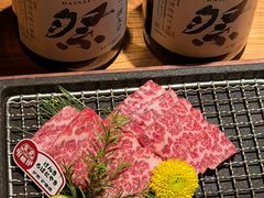 -炉胜·炉端烧·居酒屋