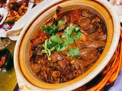 -双东酒店(东关街店)