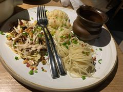 -辛香汇·现炒川菜(武进吾悦店)