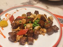 -田园·晶品会(鹤庆路店)