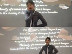 -常州购物中心(天宁区)