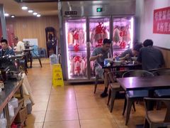-盛品鲜东莞烧鹅濑粉(杨箕店)