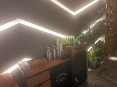 -禧瑞 ·丝浴主题·水疗·spa(中山公园店)