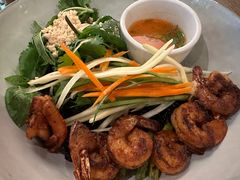 -Wagas沃歌斯(大学路店)