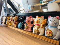 -古耳咖啡(北锣店)