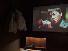 -大桶大足浴(陈春路店（3公里左右免费接送）)
