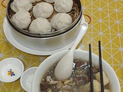 -苓记南京鸭血粉丝.皮肚面(县东巷店)
