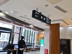 -纽斯桑拿会所(东绣路店)