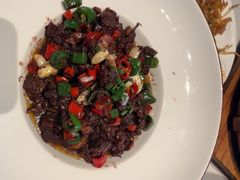 -粤盛海鲜楼(融冠乐城店)