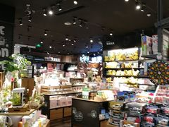 -酷乐潮玩(颛桥万达店)