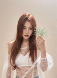 -雅仕 HAIR SALON 美发沙龙