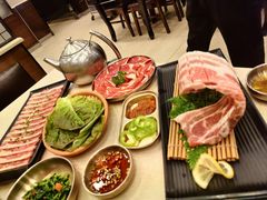 -福云龙(黄河南大街店)