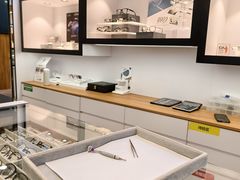 -眼镜88(东莞星河城店)