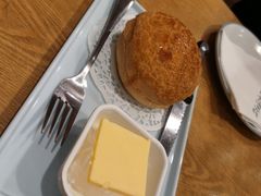 -金翠河烧鹅粤式茶餐厅(龙湖三千集天街店)