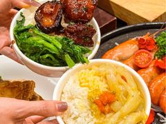 -忆家一宴(大木桥路旗舰店)