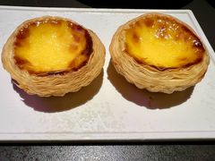 -小大董·烤鸭(西单大悦城店)