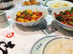 -壹盏灯(惠农店)