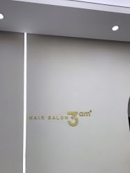 -JUNO hair salon