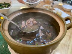 -高记惠州风味楼(惠城店)