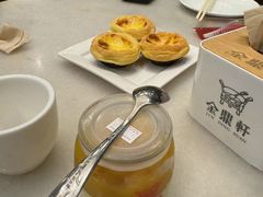 -金鼎轩(方庄天坛店)